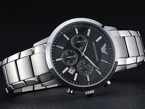 where to buy fake armani watches|armani unisex watches.